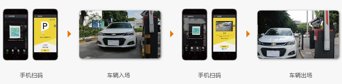 點(diǎn)擊進(jìn)入看圖評論
