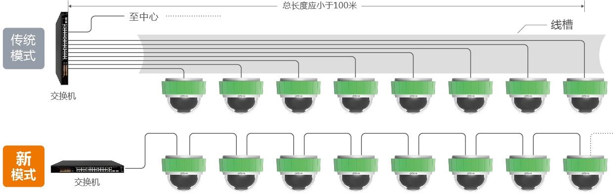 點(diǎn)擊進(jìn)入看圖評論