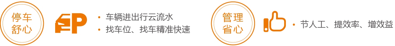 點(diǎn)擊進(jìn)入看圖評論